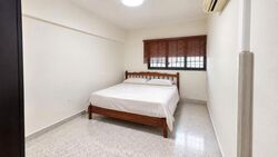 Blk 33 Marsiling Sapphire (Woodlands), HDB 4 Rooms #620685381